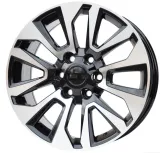 felgi-18-ford-maverick-ranger