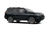 felgi-18-ford-maverick-ranger-stan-nowy