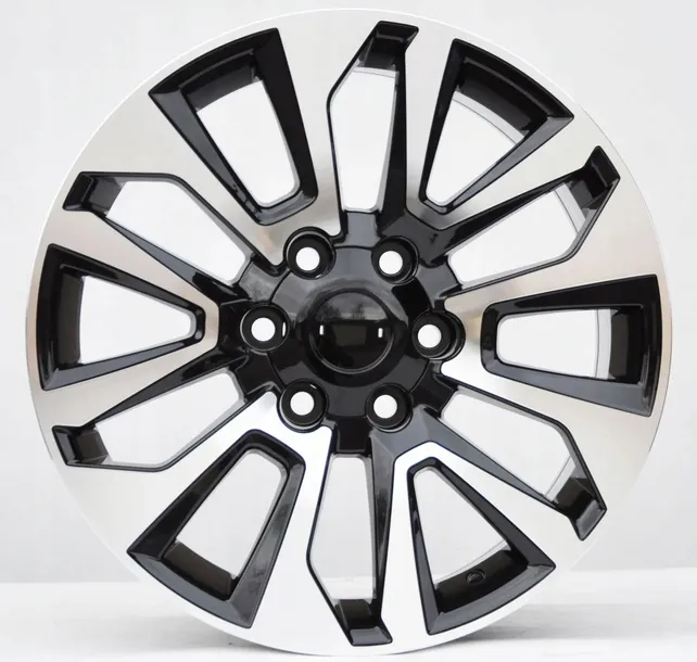 felgi-18-ford-maverick-ranger-waga-z-opakowaniem-60-kg