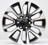 felgi-18-ford-maverick-ranger-waga-z-opakowaniem-60-kg