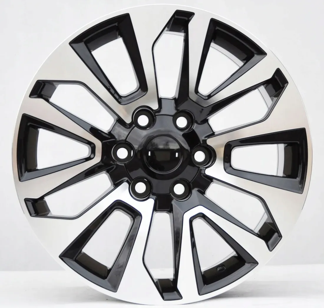 felgi-18-ford-maverick-ranger-stan-nowy