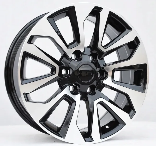felgi-18-ford-maverick-ranger-liczba-felg-w-ofercie-4-szt