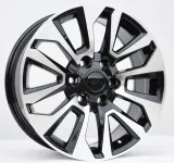 felgi-18-ford-maverick-ranger-liczba-felg-w-ofercie-4-szt