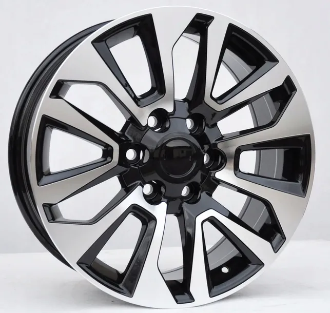 felgi-18-ford-maverick-ranger-srednica-felgi-18