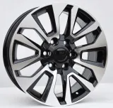 felgi-18-ford-maverick-ranger-srednica-felgi-18