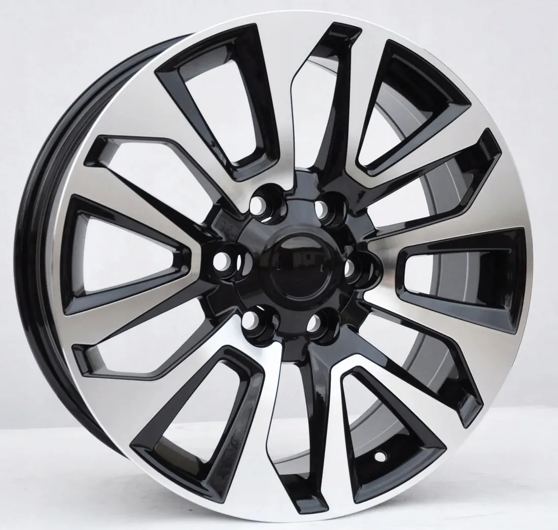 felgi-18-ford-maverick-ranger-stan-nowy