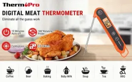cyfrowy-termometr-do-zywnosci-thermopro-tp-03h