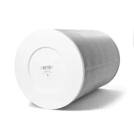 filtr-hepa-h13-do-xiaomi-air-purifier-2s-2h-3h-pro