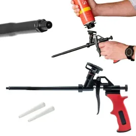 premium-pistolet-do-piany-montazowej-pianki-bauhus