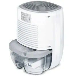 osuszacz-powietrza-domowy-pochlaniacz-wilgoci-800ml-23w-do-domu-biura