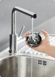 blender-kielichowy-mikser-tefal-blendeo-bl2c0130-kruszy-lod-ostrza-450w
