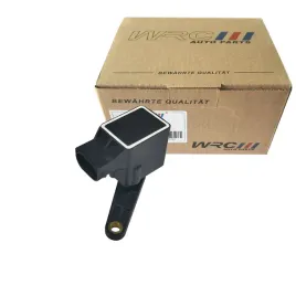 czujnik-poziomu-reflektorow-przod-tyl-ford-mondeo-iv-volvo-s60-wrc-5110037