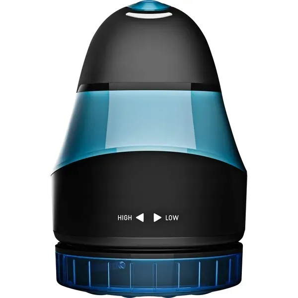 golarka-do-ubran-tefal-jb1011