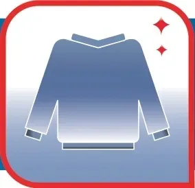 golarka-do-ubran-tefal-jb1011-cechy-dodatkowe-nozyki-ze-stali-nierdzewnej