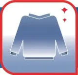 golarka-do-ubran-tefal-jb1011-cechy-dodatkowe-nozyki-ze-stali-nierdzewnej