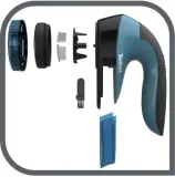 golarka-do-ubran-tefal-jb1011-szerokosc-produktu-0-cm