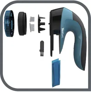 golarka-do-ubran-tefal-jb1011