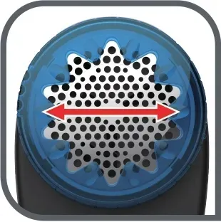 golarka-do-ubran-tefal-jb1011-wysokosc-produktu-0-cm