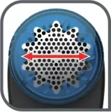 golarka-do-ubran-tefal-jb1011-wysokosc-produktu-0-cm