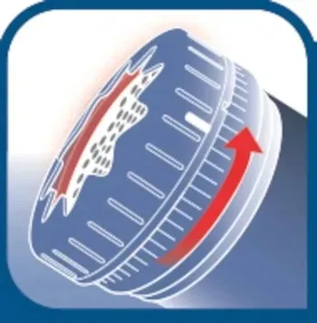 golarka-do-ubran-tefal-jb1011