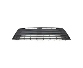 grill-zderzaka-do-toyota-sienna-xl30-2018-2020-5310208020-szary