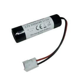 akumulator-bateria-do-myjki-leifheit-51000-37v-30ah-liion