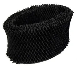 filtr-do-nawilzacza-philips-hu4801-hu4803-2x