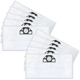 10x-worki-filtr-do-odkurzacza-karcher-wd3-se4001-wd2-plus-wd3-p-s-v-mv3-kwd