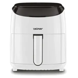 frytkownica-beztluszczowa-air-fryer-frytkownica-zelmer-zaf5501w-1500w-5l