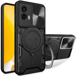 etui-pancerne-case-obudowa-ring-podstawka-cover-do-motorola-edge-50-fusion