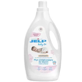 jelp-baby-0-plyn-zmiekczajacy-2-l-57wl-subtelny-dotyk