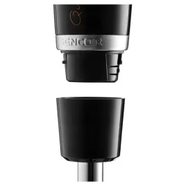 blender-sencor-shb-4379bk-800w-rozdrabnianie-ubijanie-kruszenie-lodu