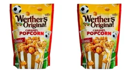 karmelowy-popcorn-werther-s-original-3-x-140g