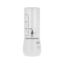 blender-przenosny-bezprzewodowy-turystyczny-szklany-kubek-450ml-100w-teesa