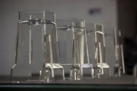 blender-kielichowy-blendtec-total-produkcja-usa