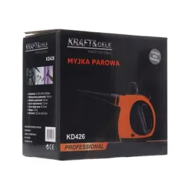 reczna-myjka-parowa-parownica-1100w-35-bar-135c