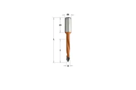 cmt-367-080-12-wiertlo-p-hw-d8-i30-l56-s8x20-lh