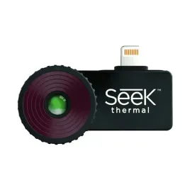 kamera-termowizyjna-seek-thermal-compactpro-dla-urzadzen-ios-z-lightning