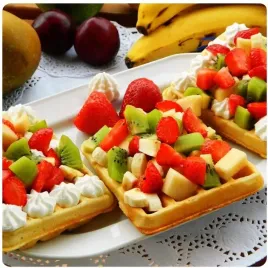 gofrownica-1400w-mocna-przepis-na-chrupiace-gofry