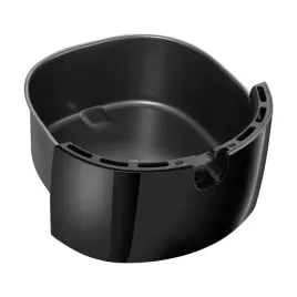 frytkownica-beztluszczowa-frytownica-air-fryer-duza-8-programow-8l-1800w