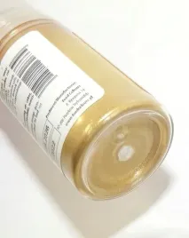 barwnik-spozywczy-zloty-w-proszku-w-sprayu-brokat-pompka-pylek-5g-wydajny