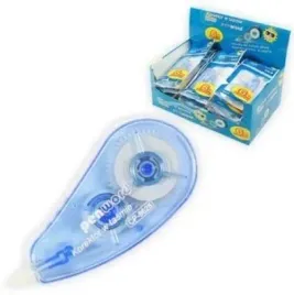 korektor-w-tasmie-5mmx6m