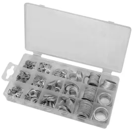 yato-podkladki-aluminiowe-450-szt-zestaw-podkladek-18-rozmiarow-yt-068652