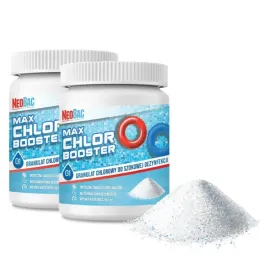 zestaw-neobac-chlor-booster-chlor-do-basenu-granulki-antyglon-2-szt
