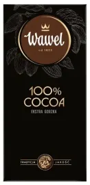 tabliczka-ekstra-gorzka-100percent-cocoa-6-sztuk