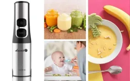 mocny-blender-reczny-lucznik-jk-1200-duzy-kielich-turbo-kruszy-lod-1200-w