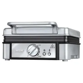 mpm-gofrownica-mgo-13-duza-moc-1400w-regulacja-temperatury-2chrupiace-gofry