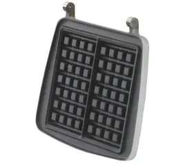 gofrownica-dezal-plus-301-5-1300w-2-prostokaty