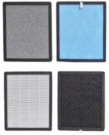 filtr-do-oczyszczacz-powietrza-sterylizacja-jony-hepa-omna-aktywny-wegiel