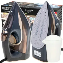 mocne-zelazko-parowe-3400w-strazak-anti-calc-anti-drip-prasowanie-w-pionie